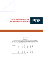 Prob Asignación Técnicas de Programación (2) 20221