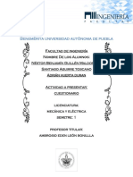 BUAP Análisis circuitos resistivos