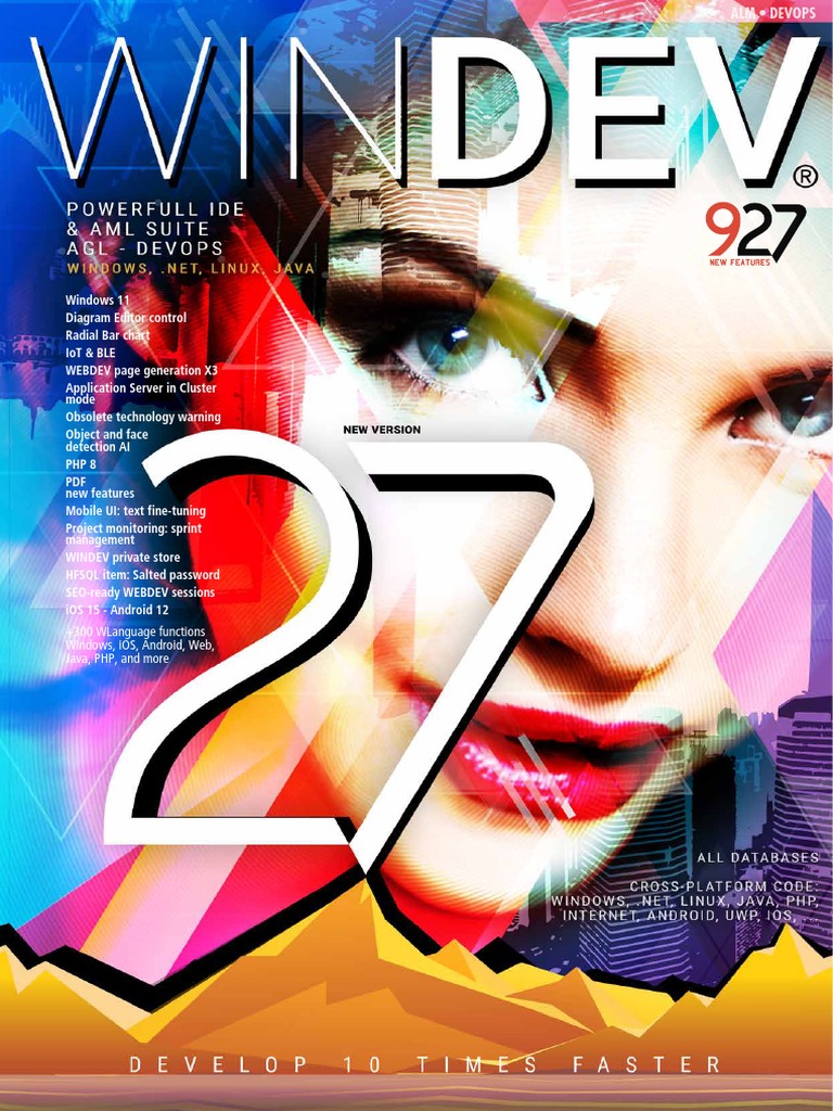 Wx27 features pdf php computer science
