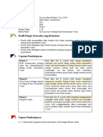 Modul 1. Dasar-Dasar DKV. Technopreneur Bidang DKV