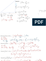 Sesión 17 - 3A Integración de Potencia