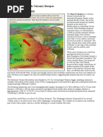 Hawai'i Assignment Tectonic Plates