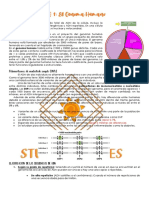 Seminarios Genética Tipeados CAT 2