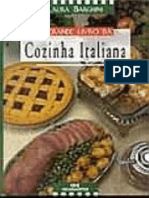 resumo-o-grande-livro-da-cozinha-italiana-barghini-laura