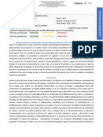 Fichas Descriptivas - Francisco Zarco - Citlalli Cristabel Lujan Rios - Usaer 124 - 2021-2022