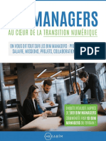 BIM-managers-HEXABIM