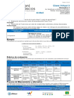 4U-Mat4-Guía de Clase Virtual 3