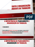 Planejamentoeorganizaonoambientedetrabalho-160623122458 (1) (1)