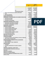 FzC02-ADRC-A Estados Financieros de Entidad Financiera Bancos x Alumno(1)