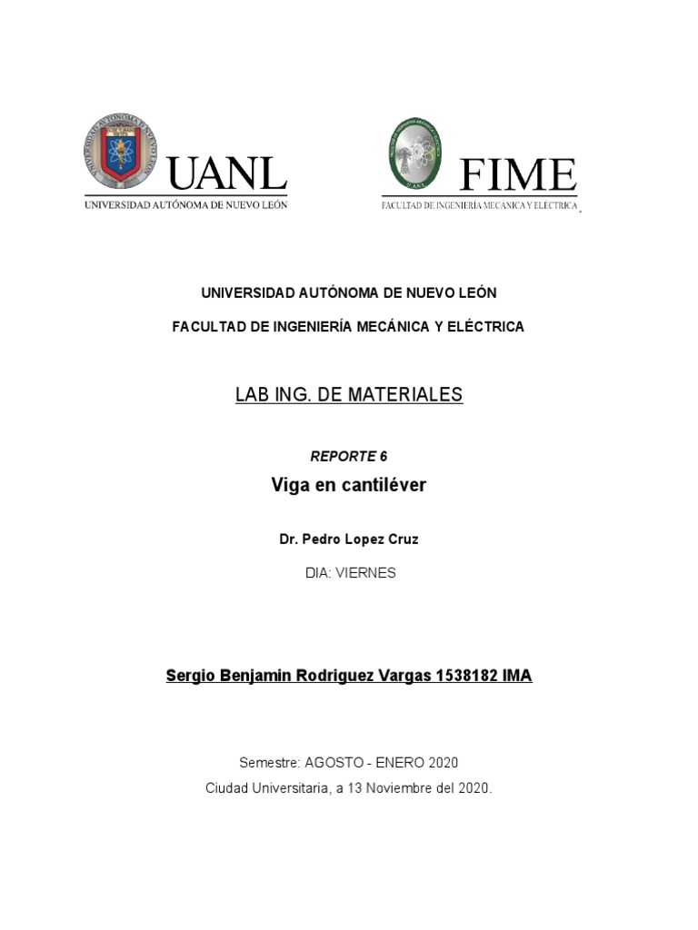 practica-6-pdf-viga-estructura-integral