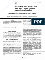 Androutsos2007 Article Aulus-CorneliusCelse1ersAprèsJ