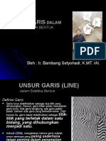 Pertemuan.04-UNSUR GARIS DALAM