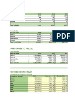 FORMATO-DE-PRESUPUESTO-DE-VENTAS