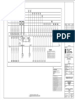 Ge-ep-6001-Sơ Đồ Nguyên Lý Tủ Điện Tổng - Lv-emsb