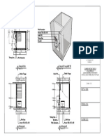 Ruang Limbah Medis Profira Trunijoyo - PDF