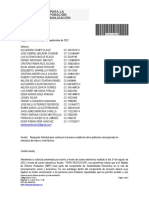 OFI22-022024 Respuesta Solicitud para Continuar El Proceso Académico de La Población Reincorporada en Mecánica de Motos A Nivel Técnico