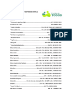 Parceiros Cartão de Todos Sobral 03072021 (Kelma)