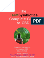 CBD Ebook2