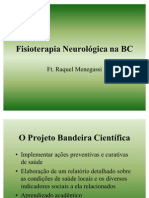 Fisio Neuro