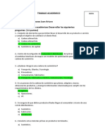 SILVA LLAMOSAS JUAN ARTURO TRABAJO ACADEMICO 1 SUMINISTROS Rev 2