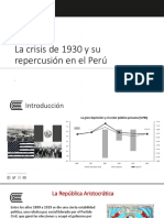 Semana 1A