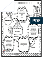 Esquemas de Historia LPG PDF