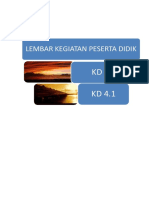 LKPD