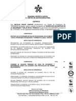 CONTENIDO NATALIA PESCA CANTOR .PDF 01-MAIL-Anexos Respuestas Internas - No. - NIS 2022-01-251228