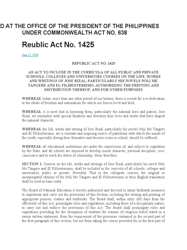 ra-1425-pdf-government-justice