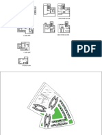 1842_siteplan