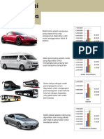 Infografis Hifzan Randi Khalis X