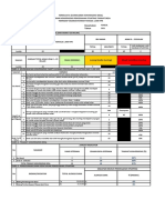 Desa Bedagung Form Instrument Konvergensi - Input Sesua Data Idm