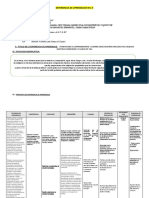 EXP DE APRENDIZAJE N 4-Tercero (Recuperado)