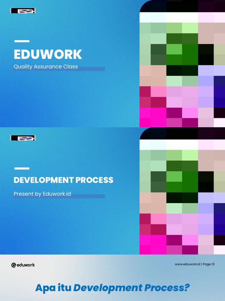 01-development-process-pdf