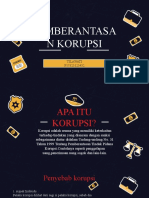 Tilawati PPT Pbak-1