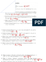 Ejercicios Sugeridos 3er Parcial Int Dobles