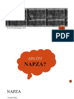 NAPZA-38