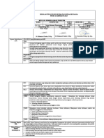 Revisi 1 SISTEM INFORMASI KEPERAWATAN