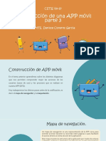 Construccion de Una App Movil Parte 3