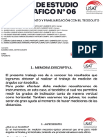 DIAPOSITIVAS INFORME DE ESTUDIO TOPOGRÁFICO #05 - Compressed