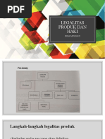 Parikan Ala DF Jogja Two Vesion | PDF