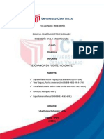 Avance Informe Dinamica