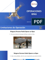 05.-Operaciones Rpas