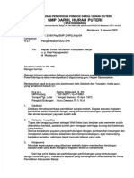 PDF Pengembalian Pegawaidoc Compress