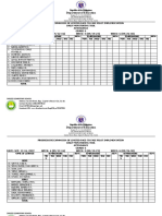 Attendance - Weekly-Monitoring-Tool W4-6