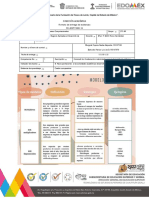 C1 - Cuadro Comparativo