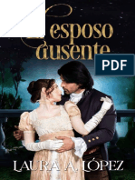 5.el Esposo Ausente