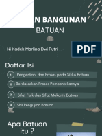 BATUAN