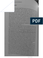 Bourdieu - El Oficio Del Sociólogo PP 172-173