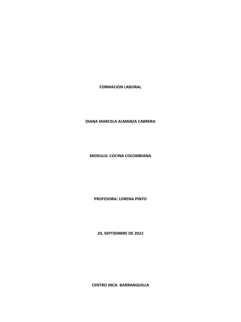 formacion-laboral-descargar-gratis-pdf-business-marketing